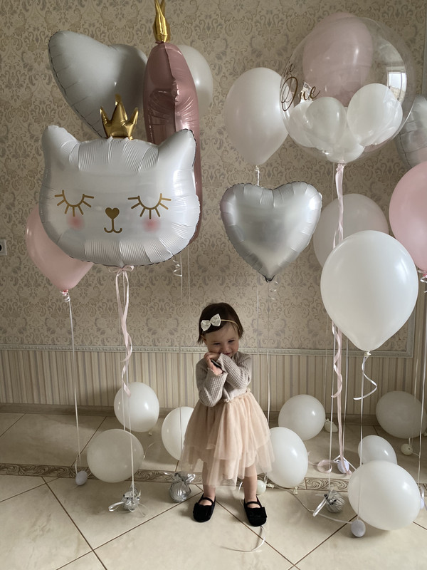 3C9B910B-5D8D-43DF-9404-7B33354B2D3A