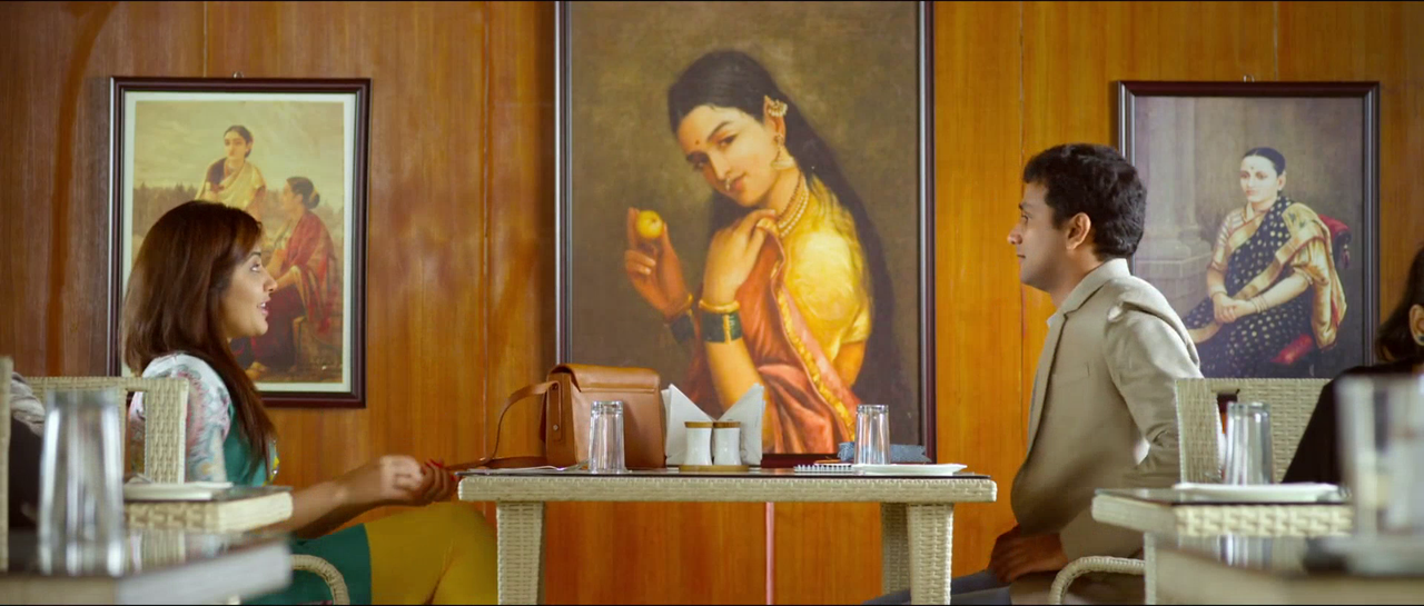 vlcsnap-2025-08-23-13h10m53s731