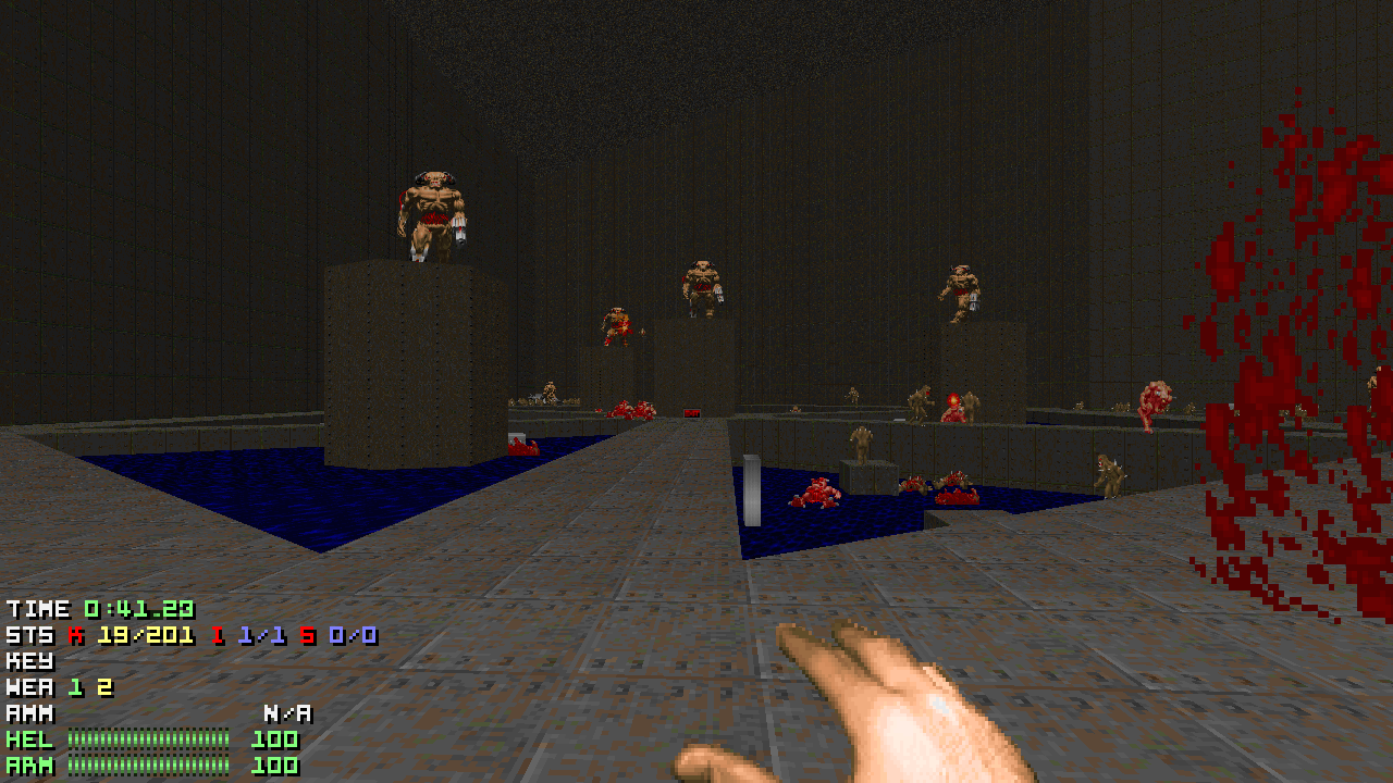 doom01