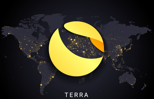 card image Терра Луна (LUNC) стремительно взлетела в 2 раза