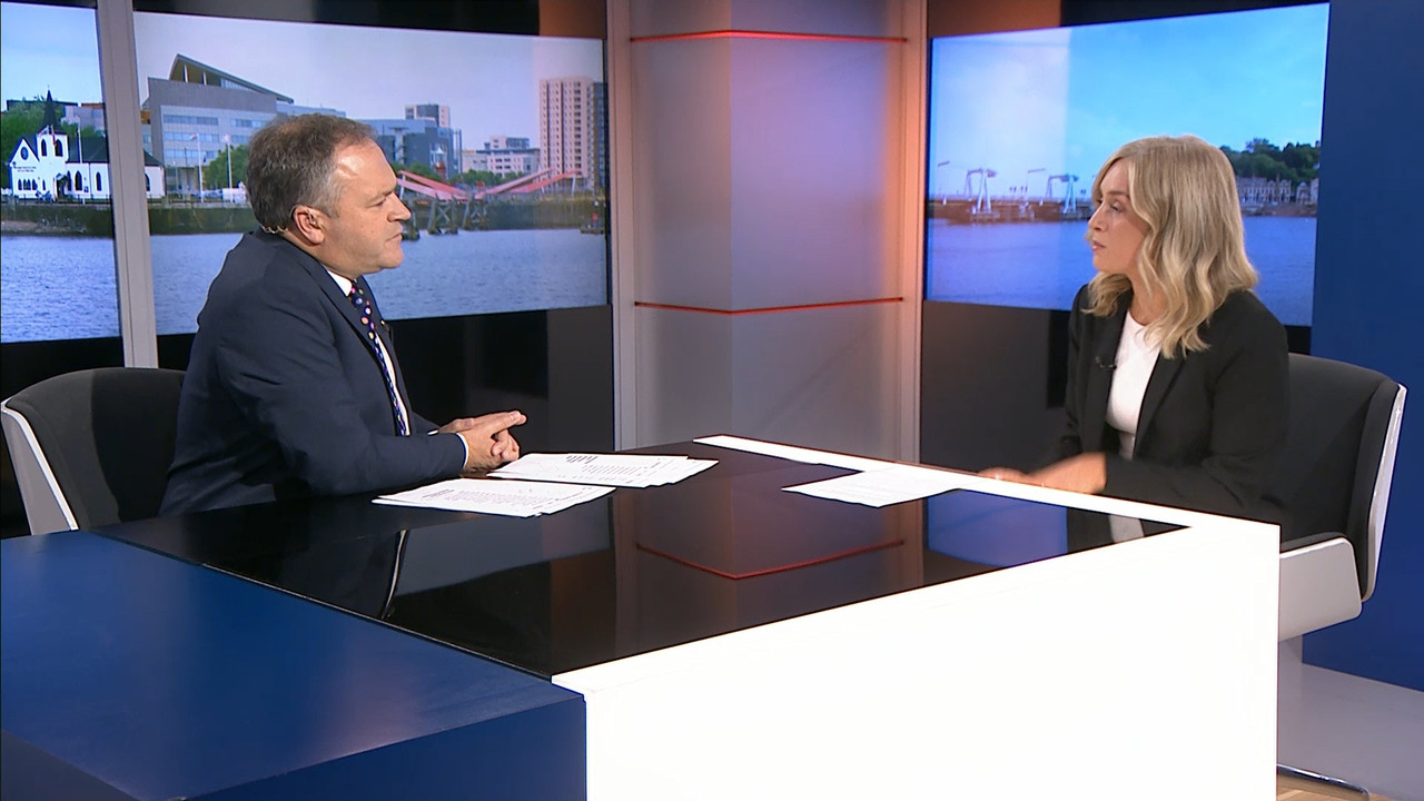 10.05 - 18.00.00 - ITV News Wales at Six..ts_snapshot_12.41.498