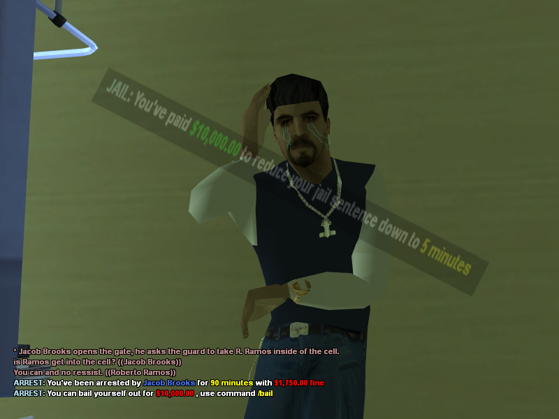 spacer.png