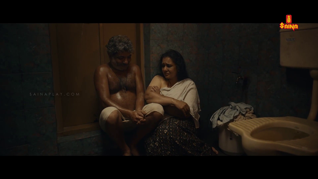 vlcsnap 2025 11 04 08h51m15s619