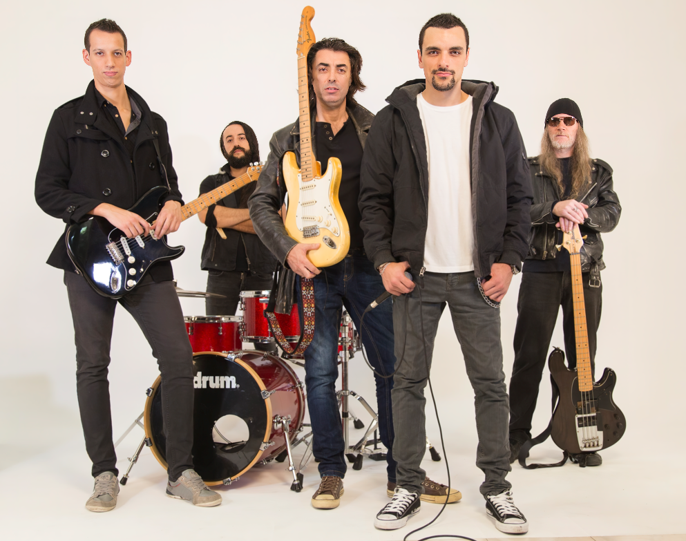 MÚSICA PORTUGUESA EM DESTAQUE: “VOL. 23” DA BANDA PONTE DE PARTIDA MÚSICA PORTUGUESA EM DESTAQUE: “VOL. 23” DA BANDA PONTE DE PARTIDA