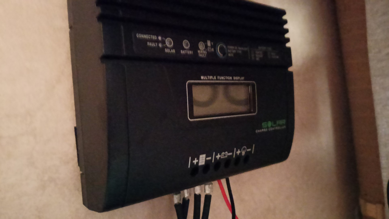 IMG20230316130717 (Large)