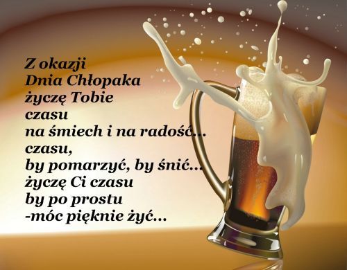 [Obrazek: 477b03debd0df3e2ce20b5242d32c0b8.jpg]