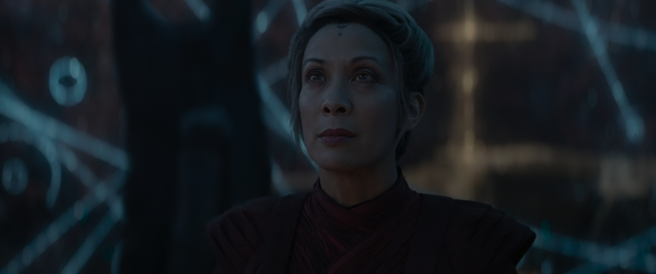 Ahsoka.S01E02.Part.Two.Toil.and.Trouble.2160p.10bit.HDR.DSNP.WEB-DL.DDP5.1.HEVC-Vyndros.mkv_snapshot