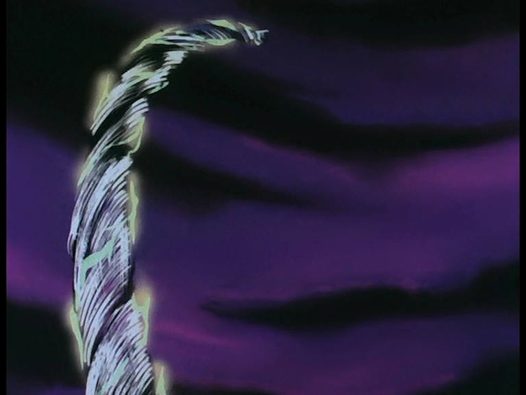 vlcsnap-2017-12-27-17h20m00s816