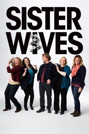 Sister Wives S15E09 A Family Stuck