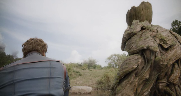 vlcsnap-2024-04-13-10h54m08s405