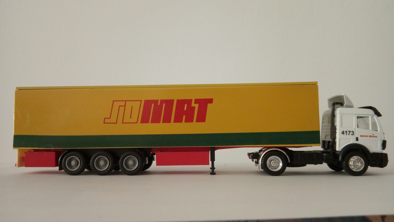 Macht (7173)