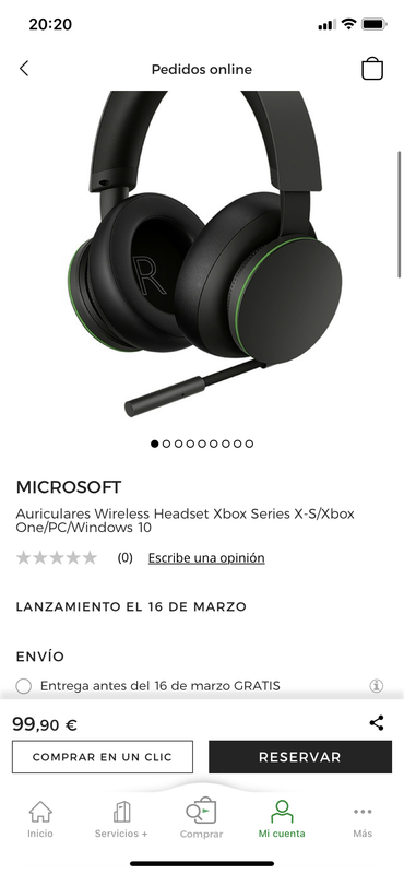 77D6AFAF-C808-498F-892C-EC02A3B2D61C