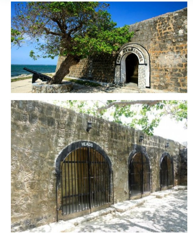 Screenshot-2020-10-04-12-19-27-074-com-a