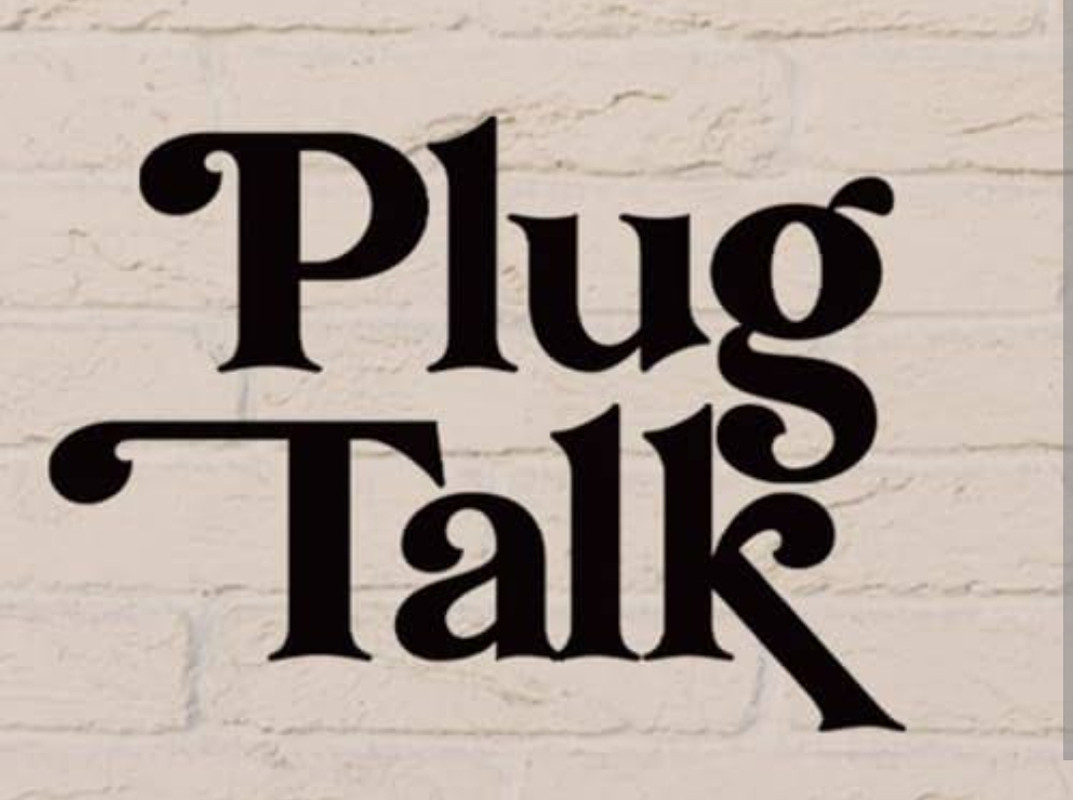 β€βπ₯πPLUG TALKπβ€βπ₯ All NEW Episodes β€βπ₯ leaked image β€βπ₯πPLUG TALKπβ€βπ₯ All NEW Episodes β€βπ₯ leaked image