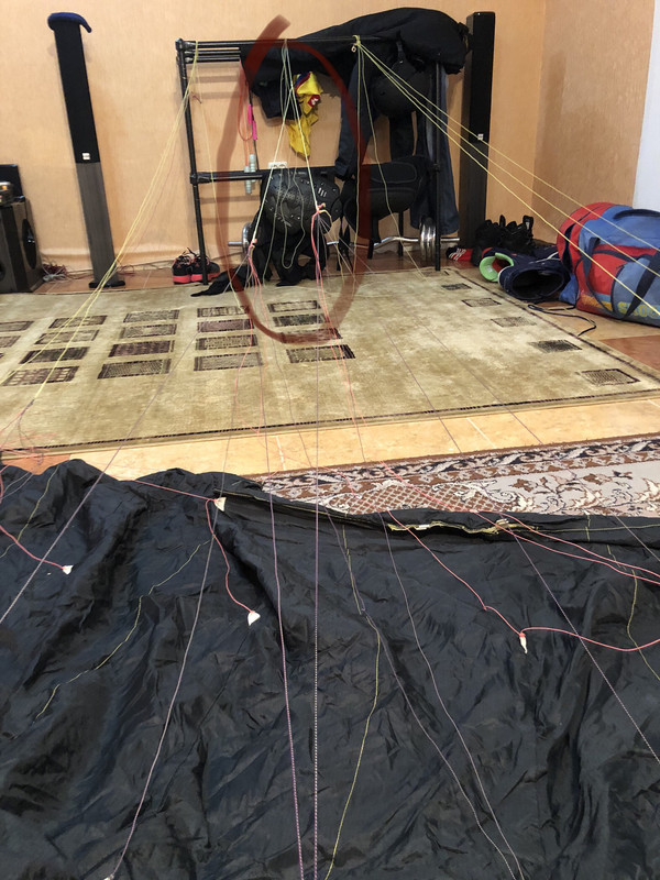 4A55BDA2-64F4-4CBE-9791-2772D9483E79