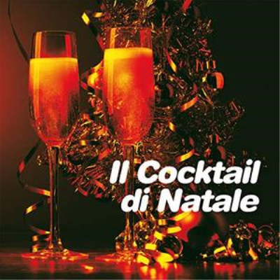 VA - Il Cocktail di Natale (2018)