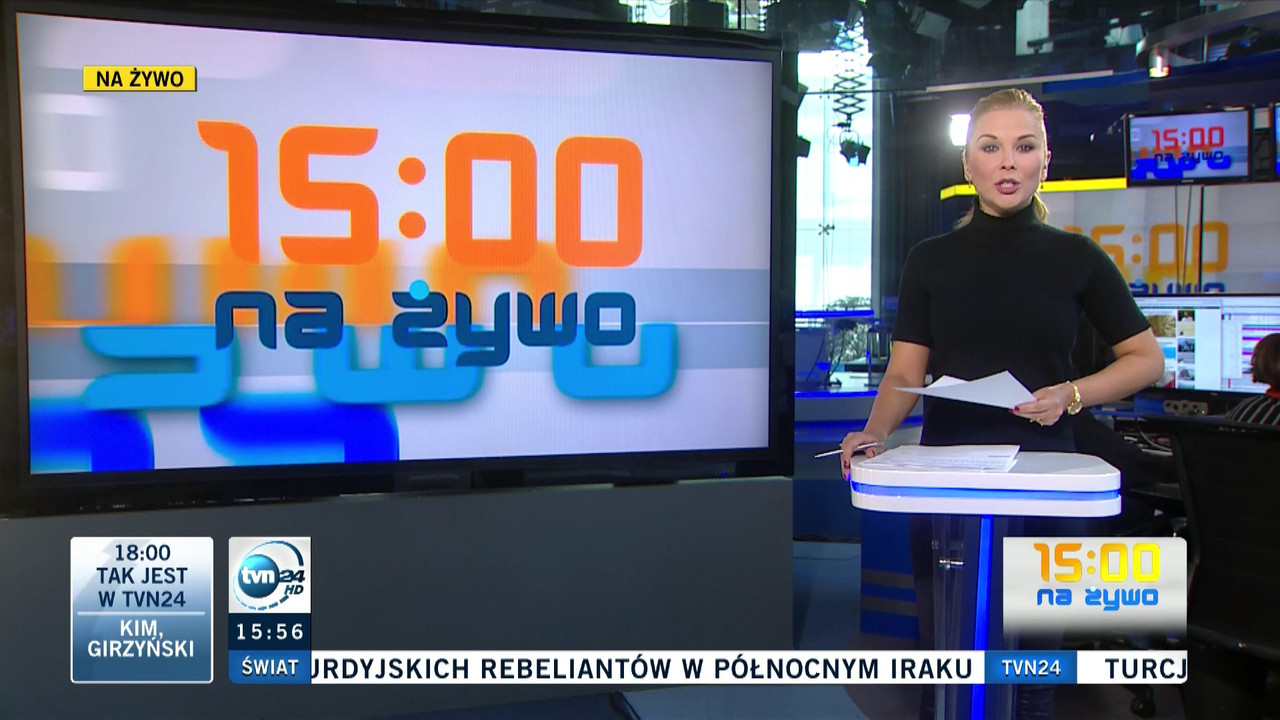 TVN_24_HD-08092015-1556.mts (0_00_06) 001145