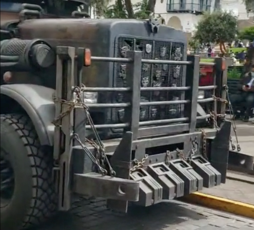 02-Rise-Of-The-Beasts-In-Cuzco-Scourge-Grill