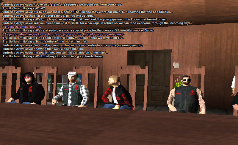 MC413.png