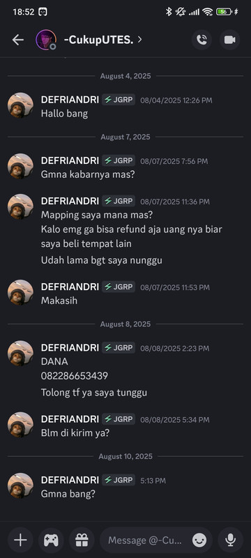Screenshot-2025-08-10-18-52-40-336-com-d