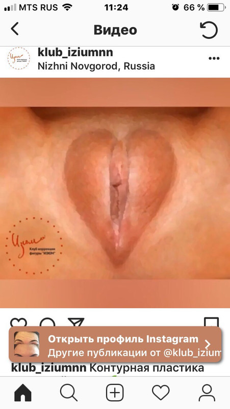 6308B7A9-569C-437B-8EB6-D662DD63D645