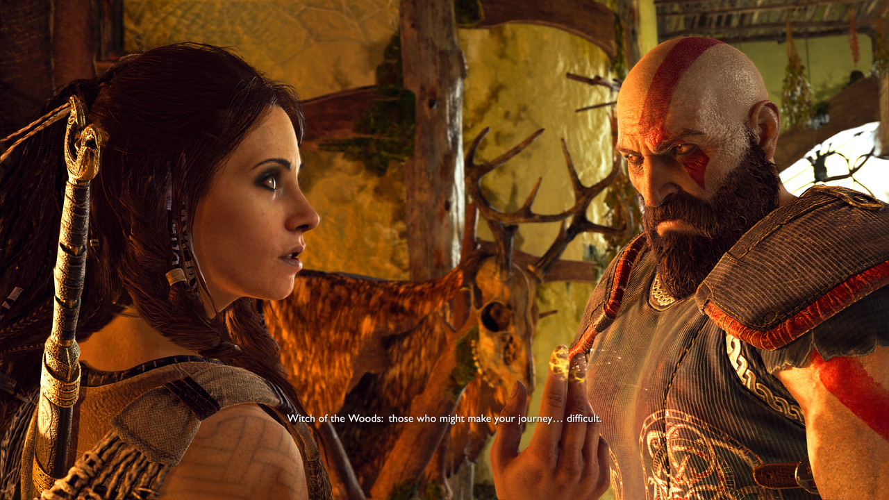 God-of-War-20120203005344