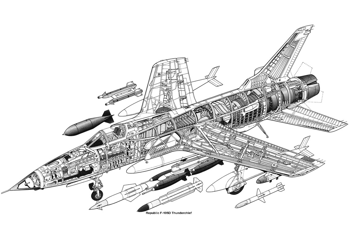 Republic-F-105D-Thunderchief-A4.jpg