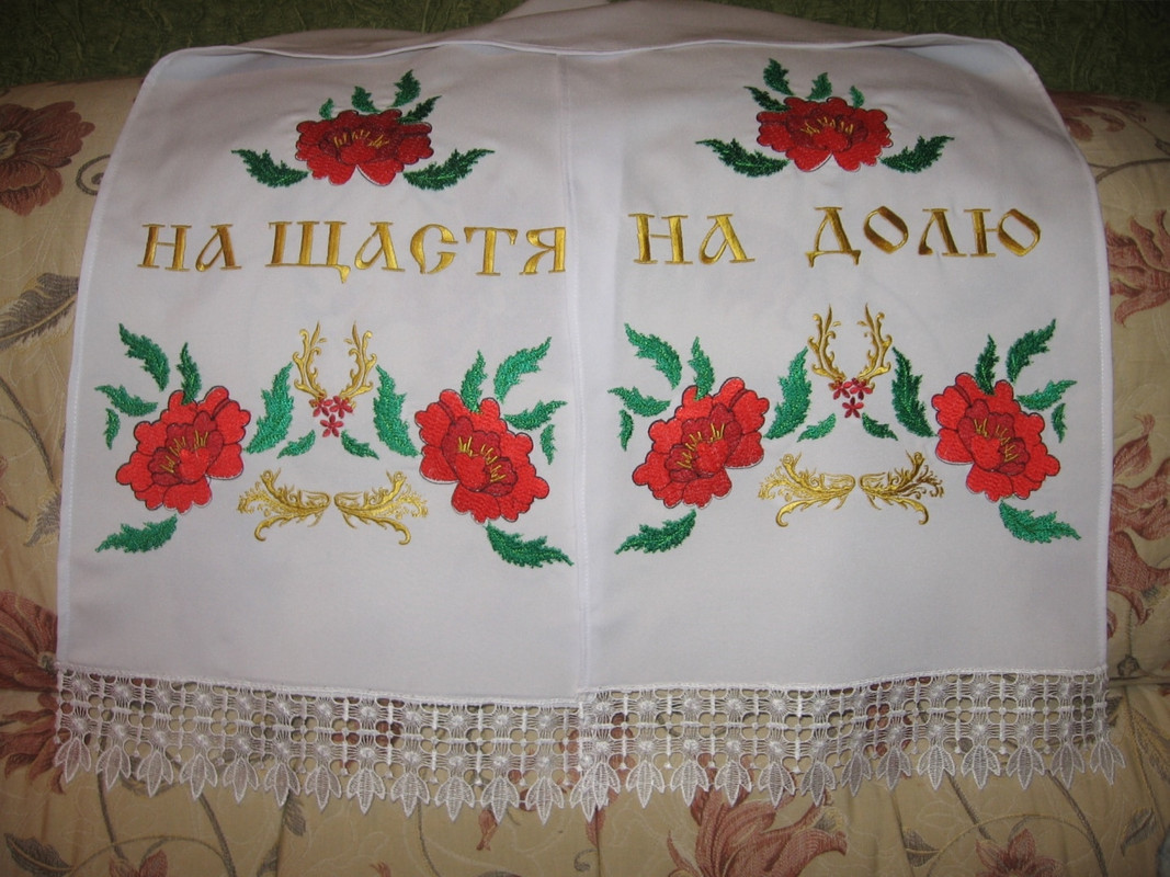 Изображение 226