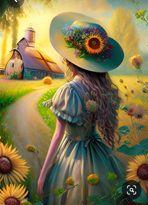 Screenshot_20230520_224806_Pinterest