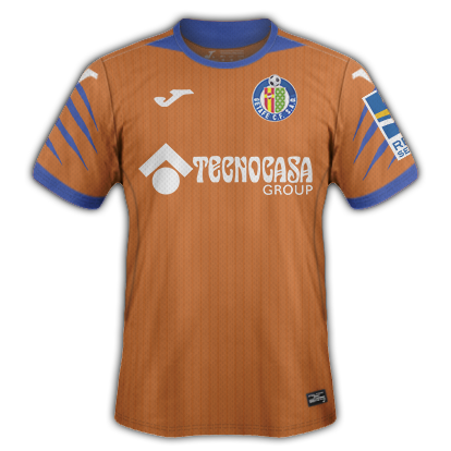 https://i.postimg.cc/KzXKZ2Yz/getafe-2.png