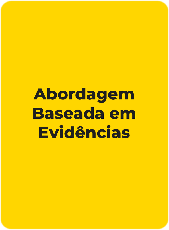 Foto da pessoa