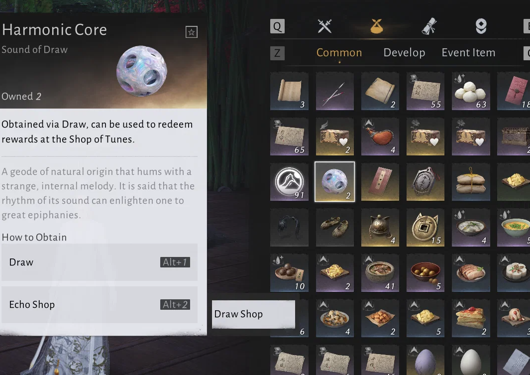 Screenshot 2026 07 01 221503