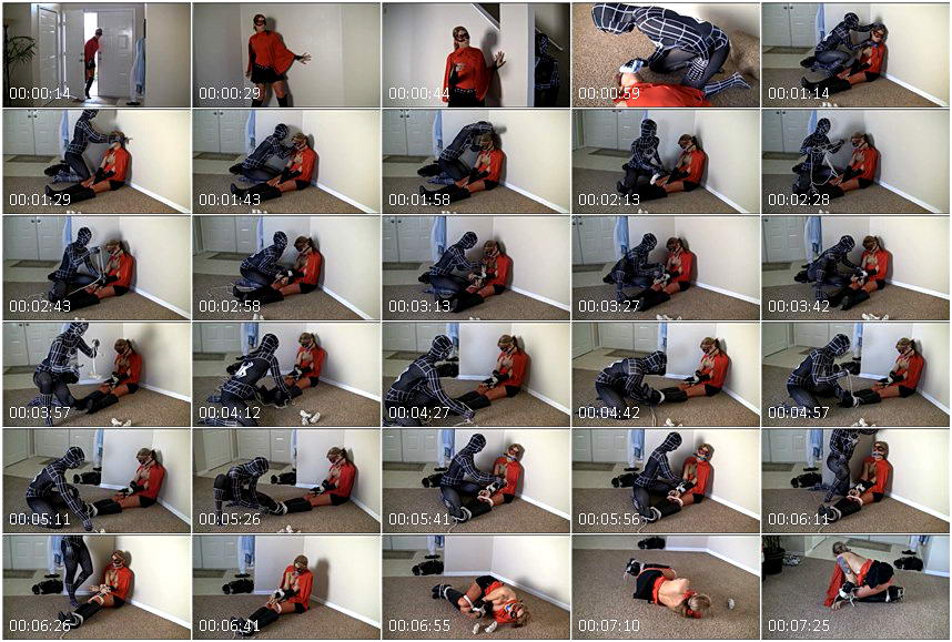 bound_and_gagged_video_2078.wmv