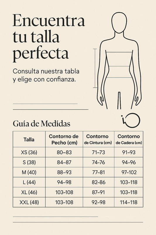 Caracterisiticas