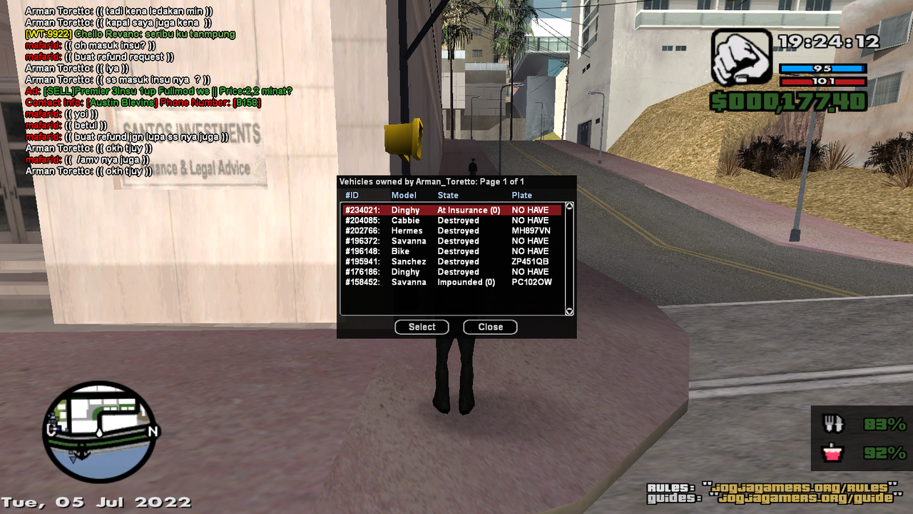 sa-mp-131.png
