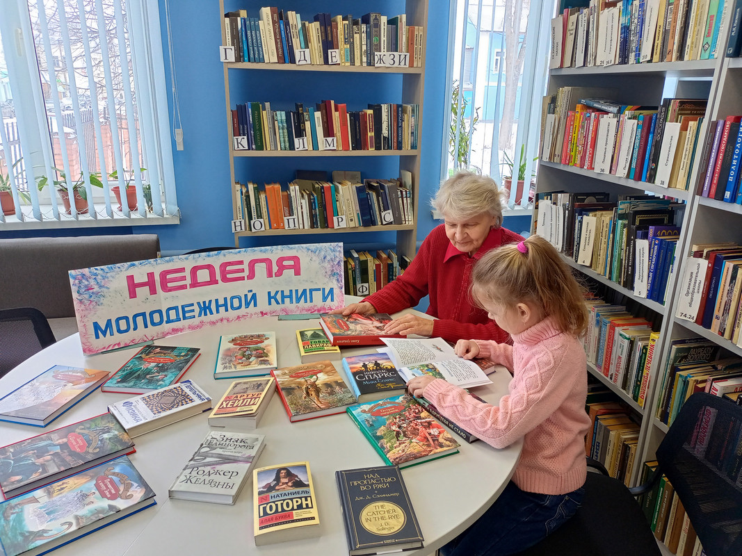 IMG20220328144829_01