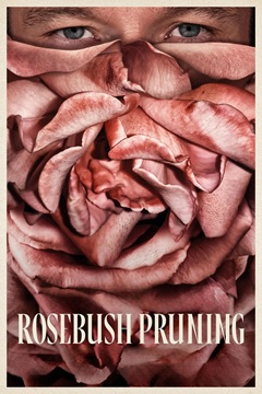 Rosebush Pruning 2026 720p WEB-DL x264-TFPDL