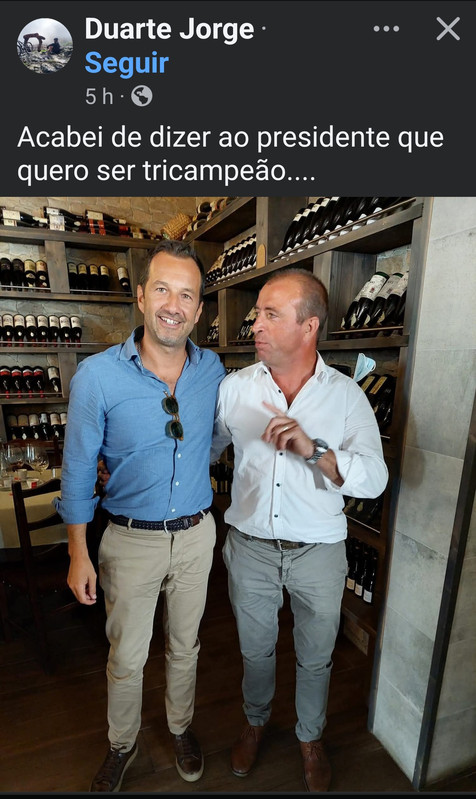 Screenshot-20260421-201311-Facebook.jpg