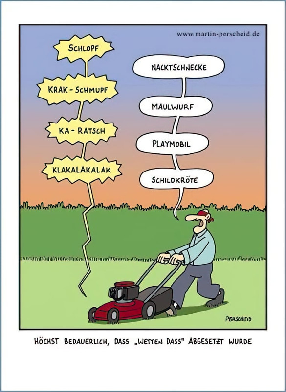 E5E69218-A24D-42C7-BE35-6A795F5BF227