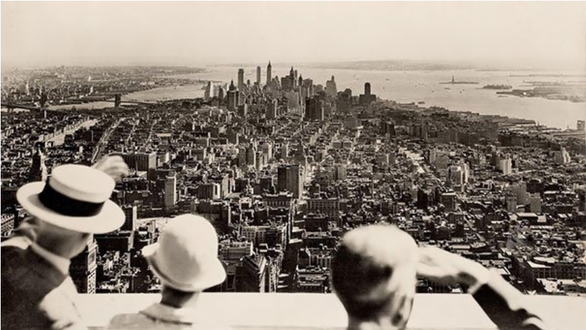 https://i.postimg.cc/KzXQmpg6/Inauguration-de-l-empre-state-building-1931.png