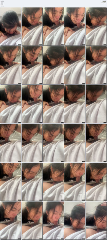 AsianScandal Net (5).mp4