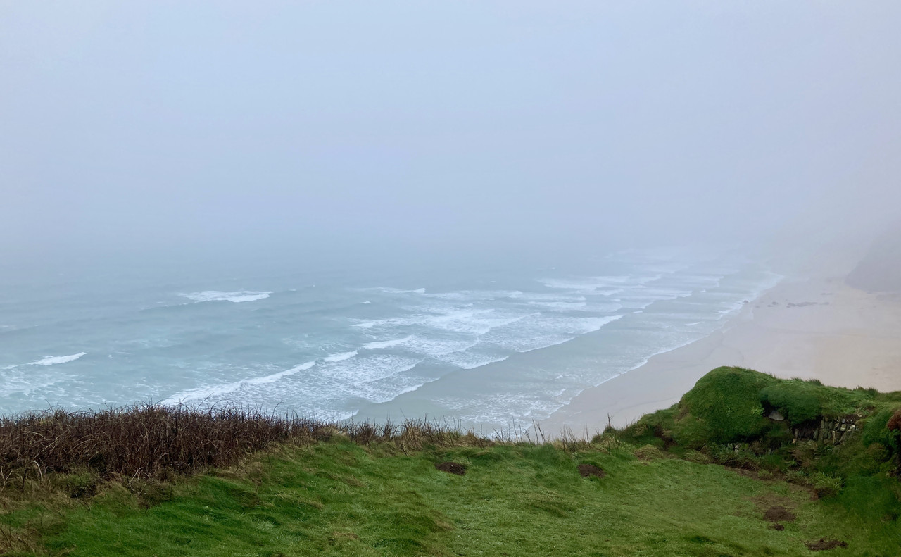 59F48FBC-A576-43BF-82DD-F725C6FC6629