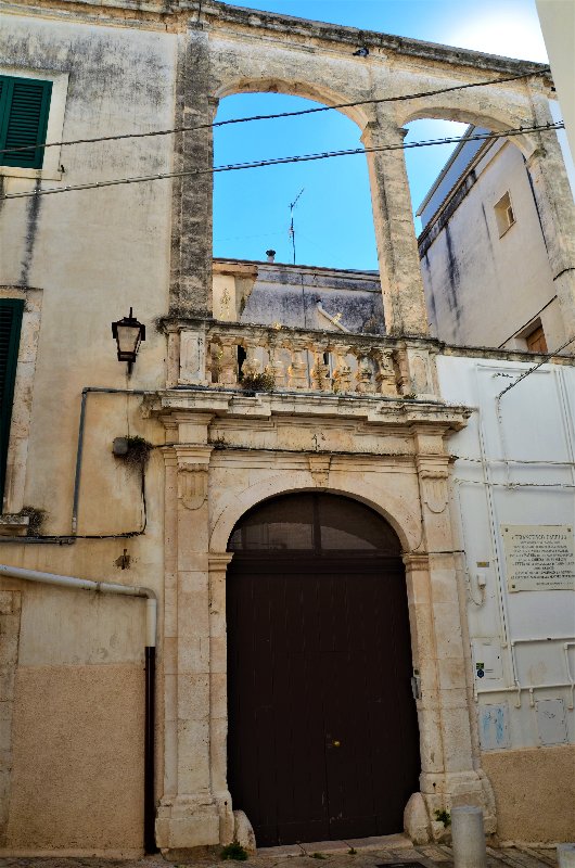 CONVERSANO-27-9-2018 - Italia y sus pueblos-2018/2019/2023 (18)