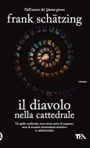 20231206-diavolo-cattedrale-cover