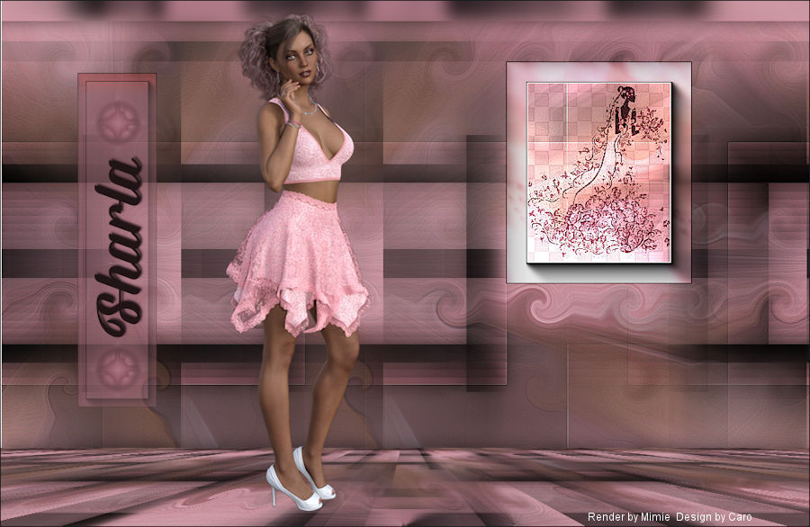 [Bild: sharlaqffd4.jpg]