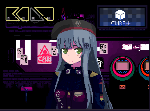 Screenshot 2025-02-12 223106