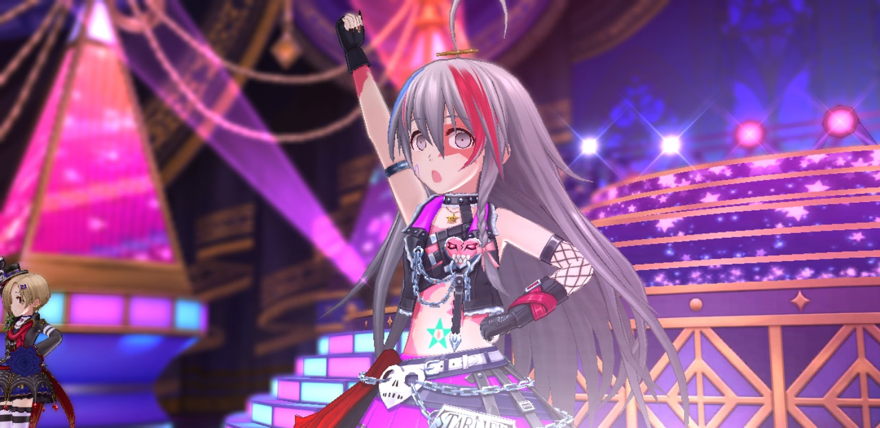 デレステ_2019-02-03-11-01-51