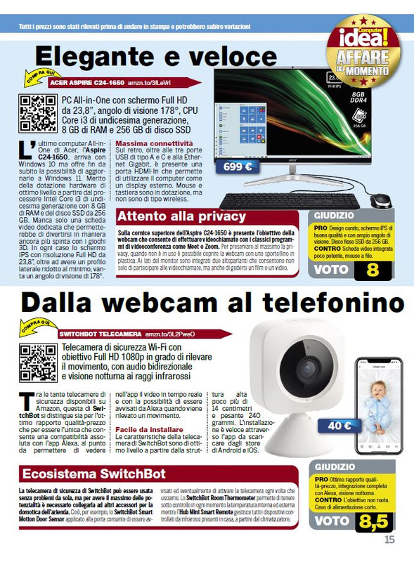 Il mio Com Idea 17 Feb-02 Mar 2022 (8)