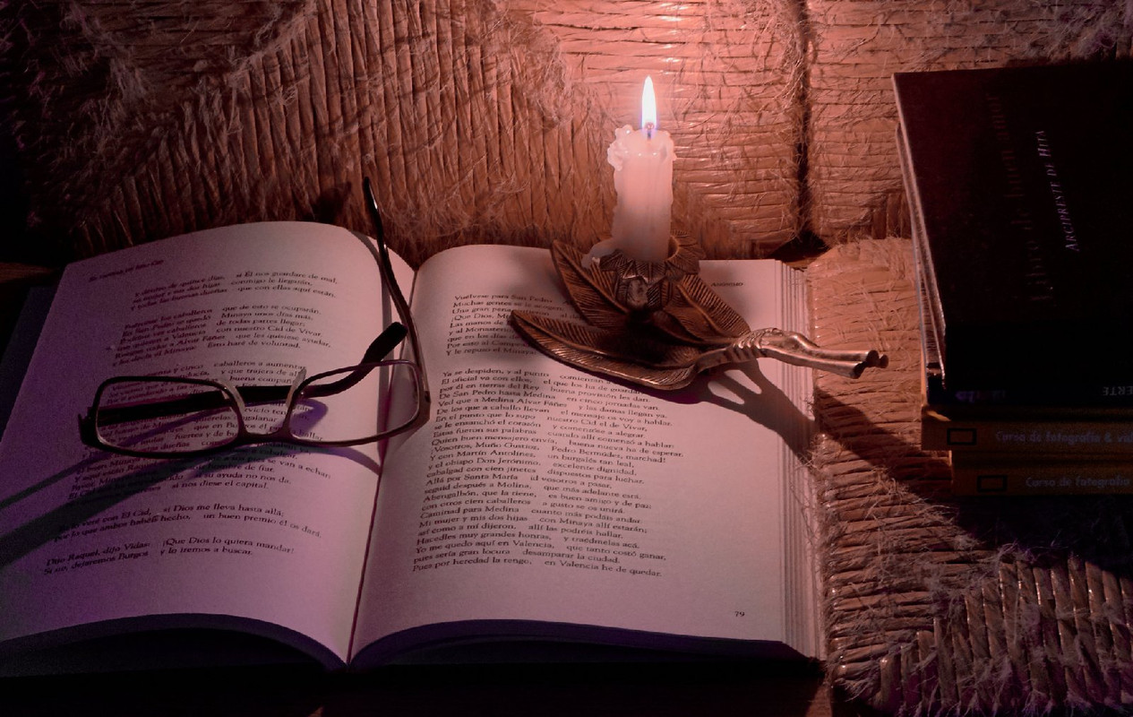 brown-glasses-book-candle.jpg