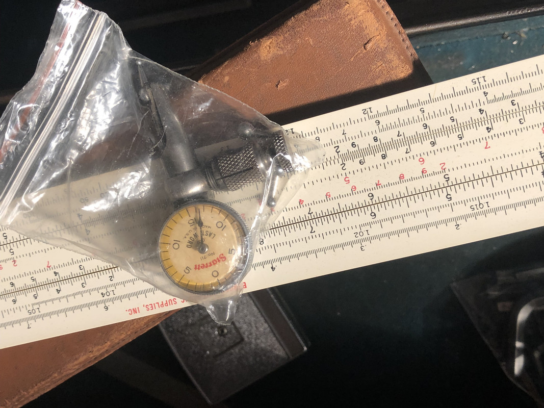 71A2B220-7202-4E05-8B48-ACAA866DF93D